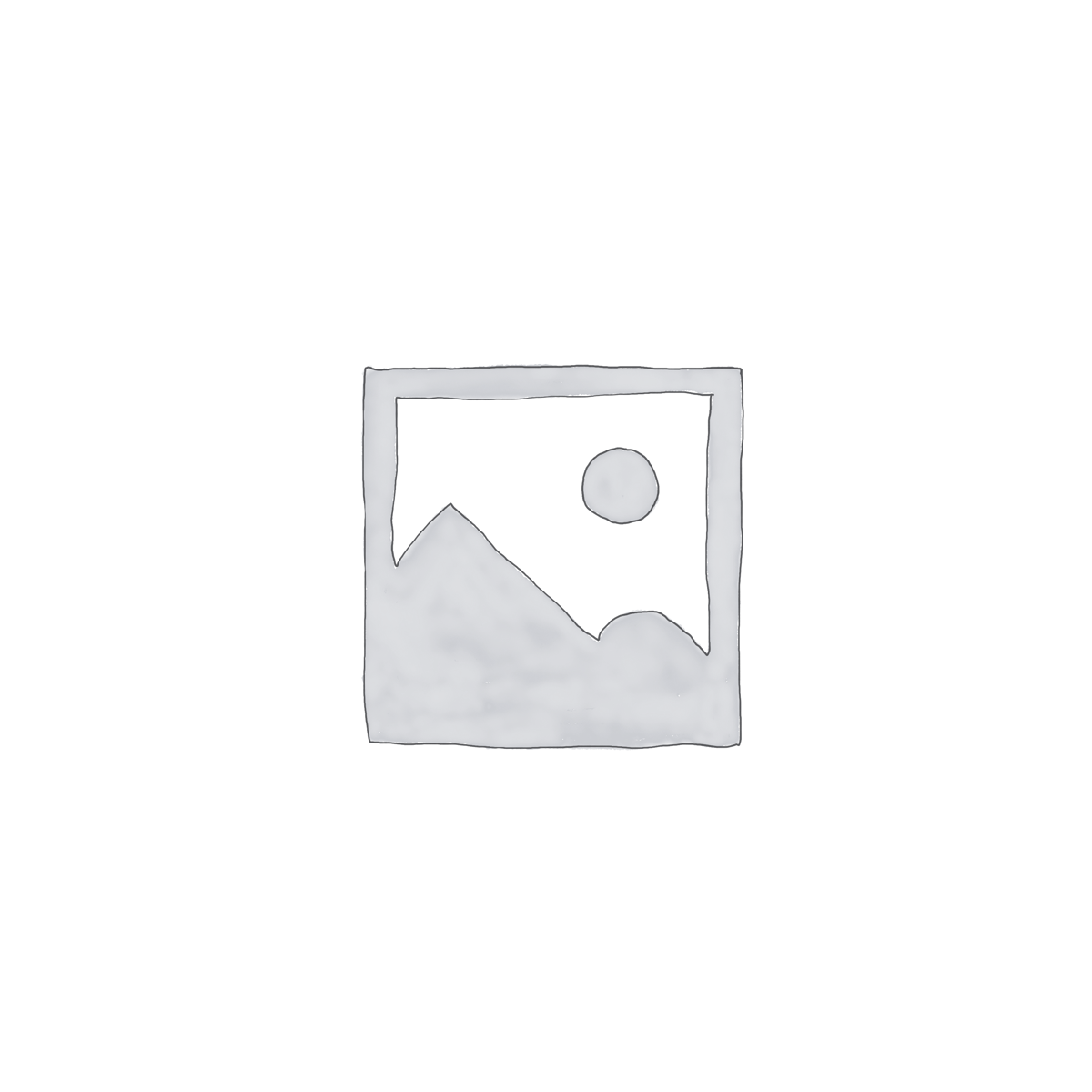 https://hfxstudio.com/wp-content/themes/revo-woocommerce-theme/assets/images/placeholder.webp