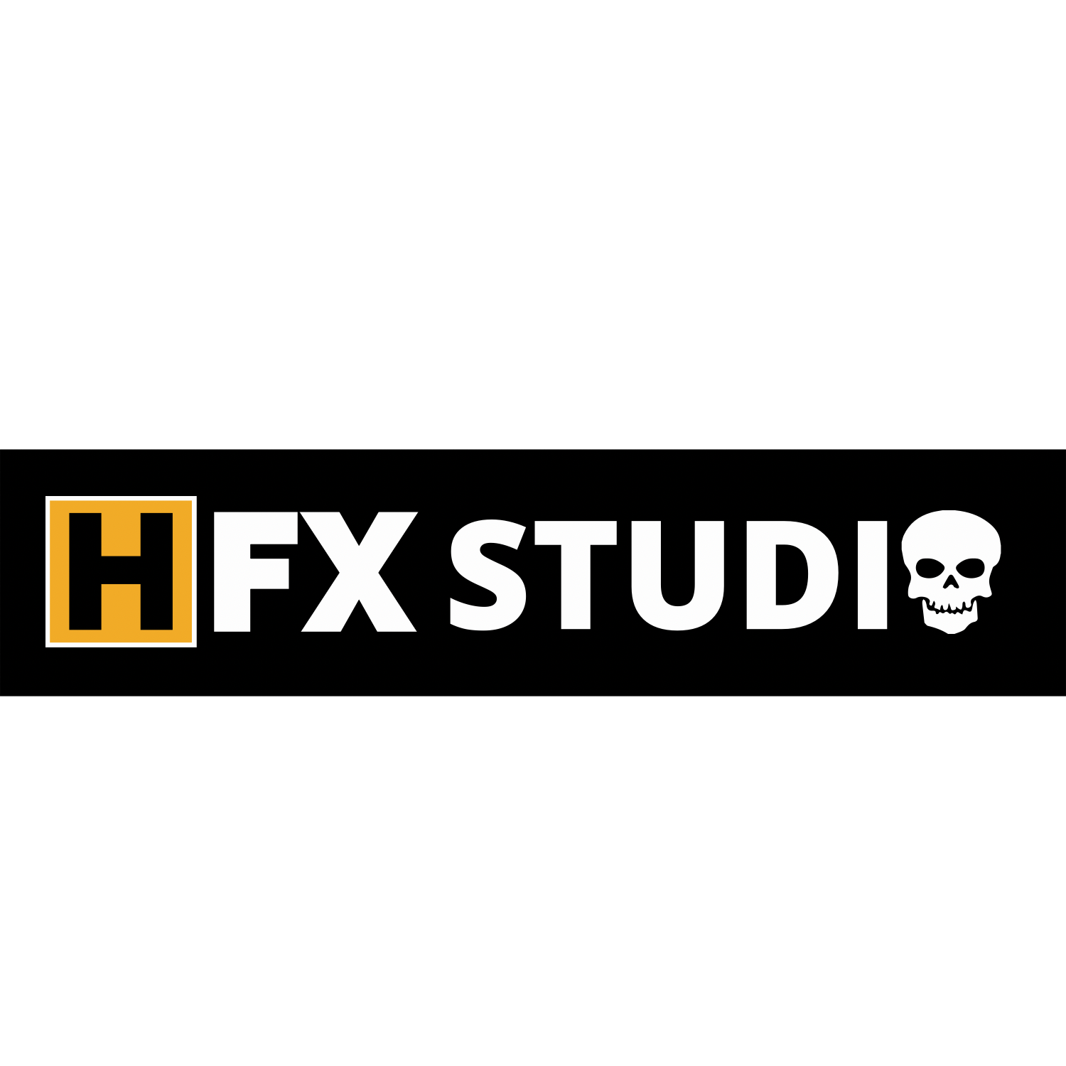 Footer Logo
