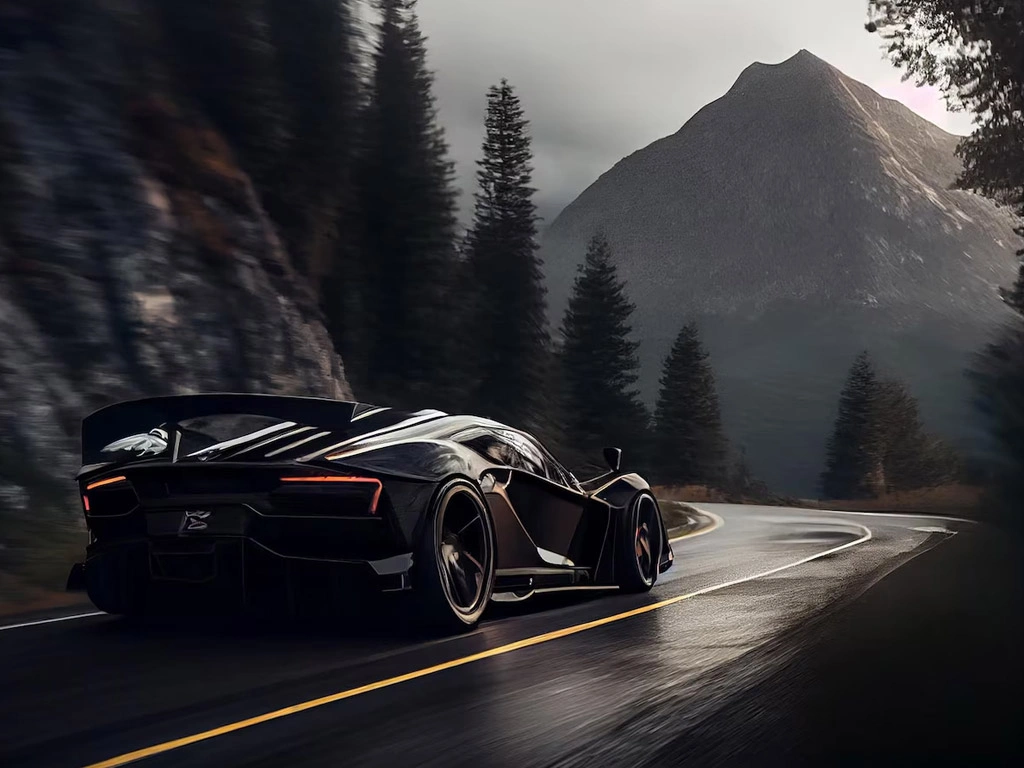 https://hfxstudio.com/wp-content/uploads/revo-woocommerce-theme/blog_cars.webp
