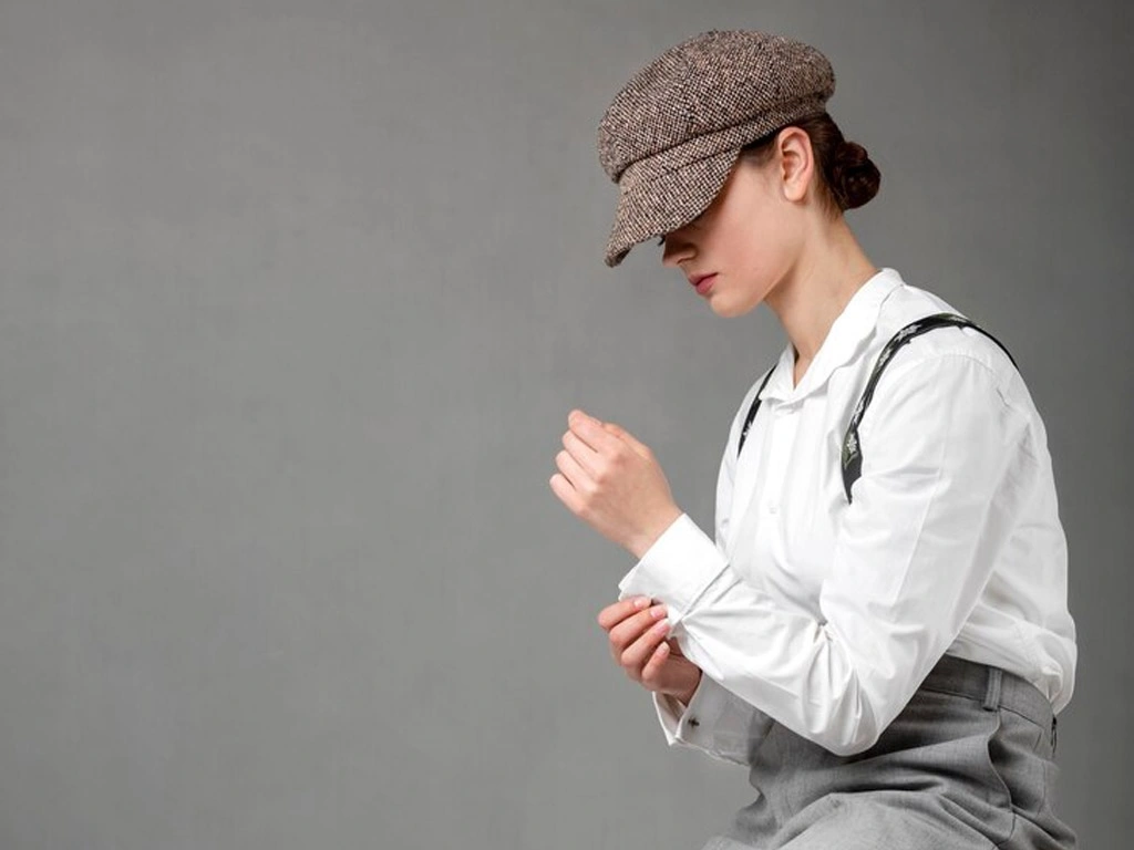 https://hfxstudio.com/wp-content/uploads/revo-woocommerce-theme/blog_fashion.webp